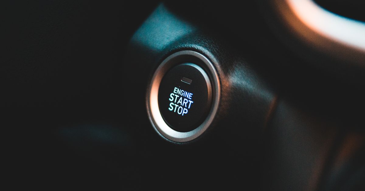 Key Fob Programming — Quick Call Locksmith