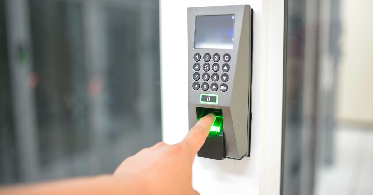 Safe Lockout & Opening Service — Quick Call Locksmith