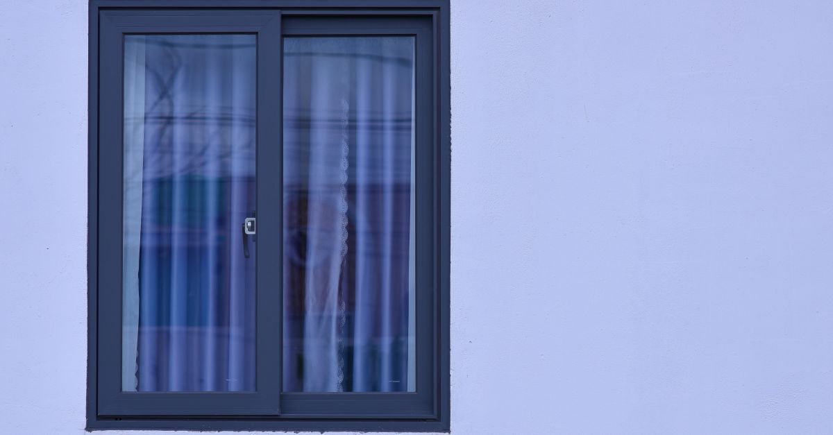 Window Lock Installation — Quick Call Locksmith