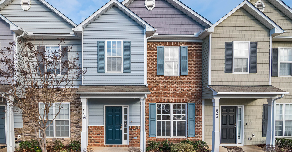 Residential Locksmith service — Quick Call Locksmith