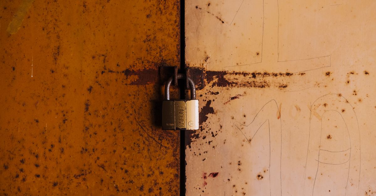5 Signs Your Mortise Lock Needs Repair Before It Fails — Quick Call Locksmith