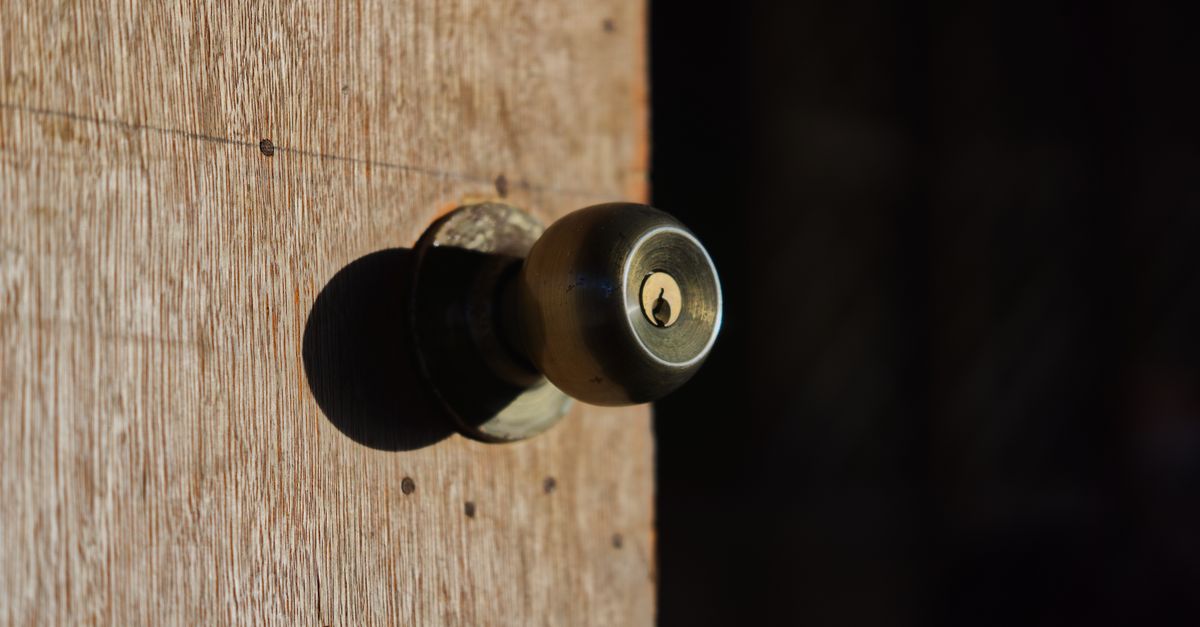 What Locks Can a Locksmith Actually Not Open? — Quick Call Locksmith