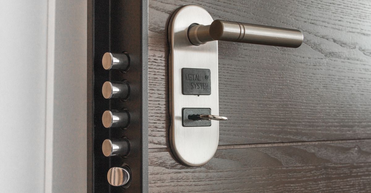 locksmith shop keys — Quick Call Locksmith