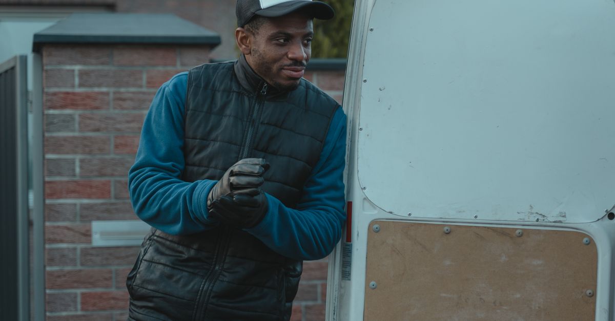locksmith service technician — Quick Call Locksmith