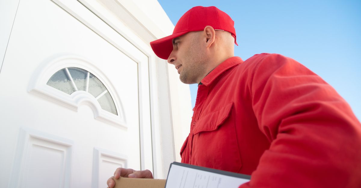 locksmith service technician — Quick Call Locksmith