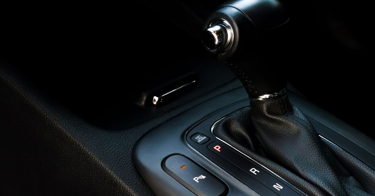 On-Site Transponder and Smart-Key Cutting & Programming — Quick Call Locksmith
