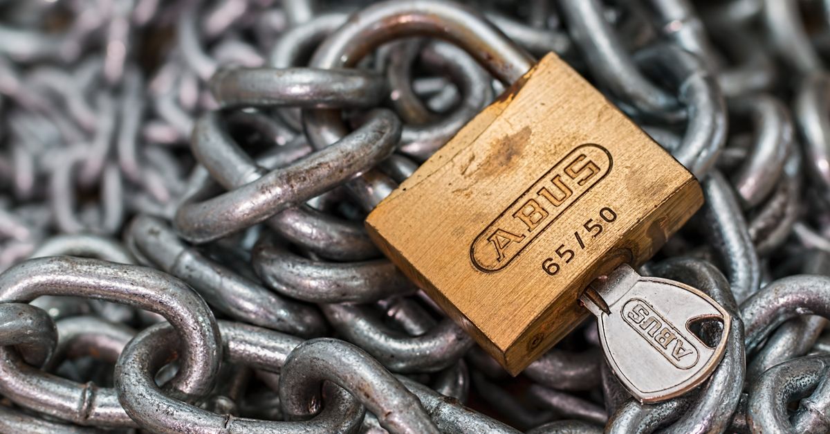 What Locks Can Locksmiths Not Open — and What That Means for Key Fob Work — Quick Call Locksmith