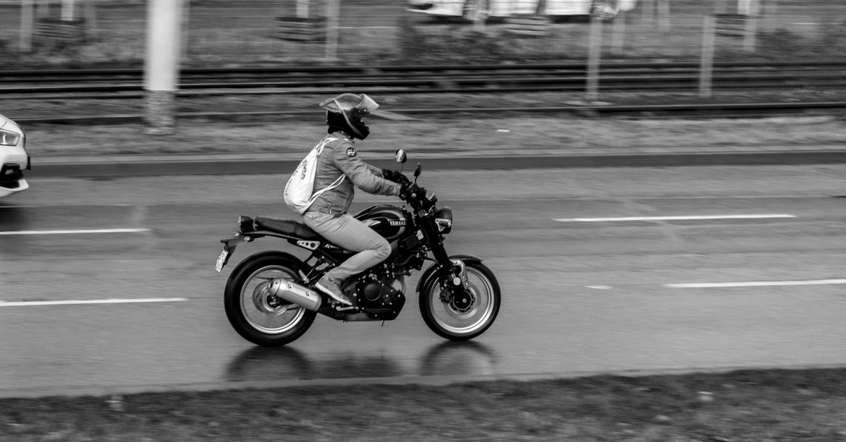 Serving Miamisburg Riders Around the Clock — Motorcycle Lockout Help When You Need It — Quick Call Locksmith