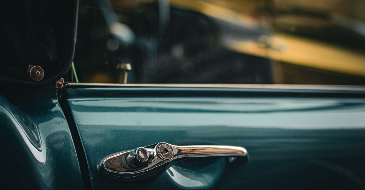 A Note on Vehicle Locksmith Services and Key Fob Programming — Quick Call Locksmith