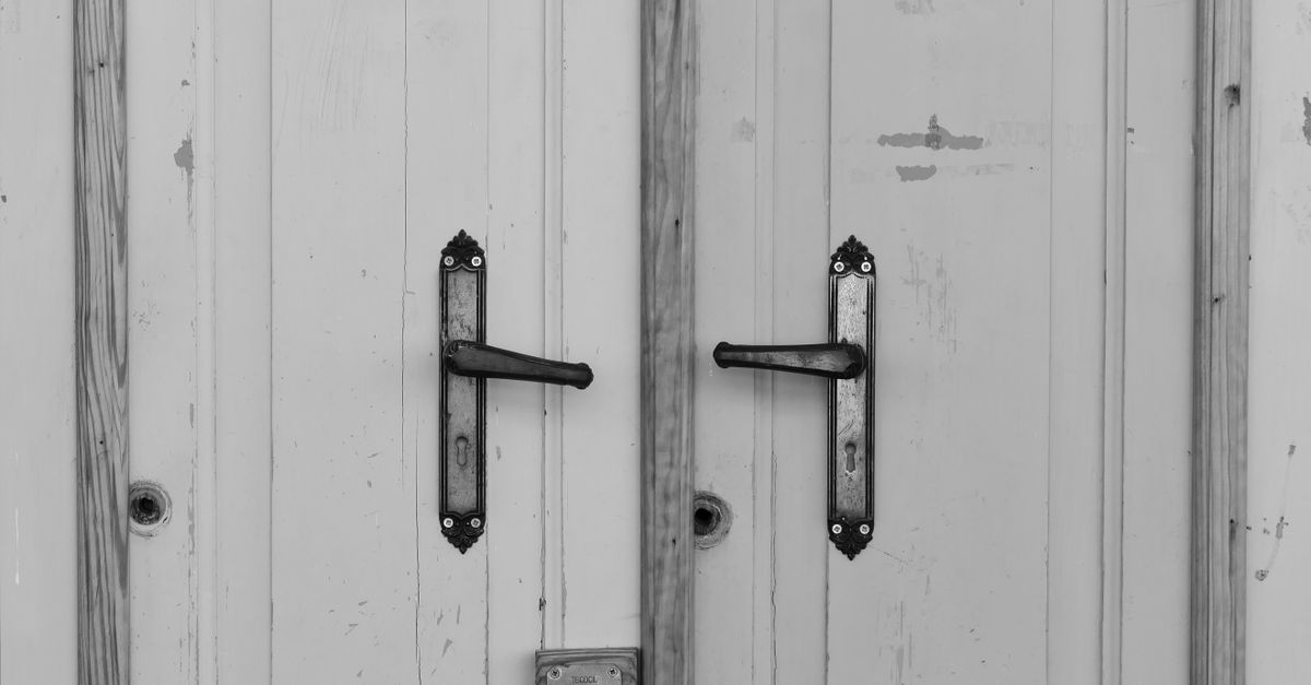 Mortise Lock Integration Inside Panic Hardware — Why It Matters — Quick Call Locksmith