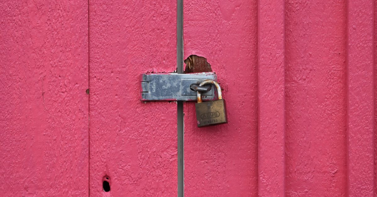 Mortise Lock, Door Knob Lock, and Safe Hardware: Understanding Your Security — Quick Call Locksmith