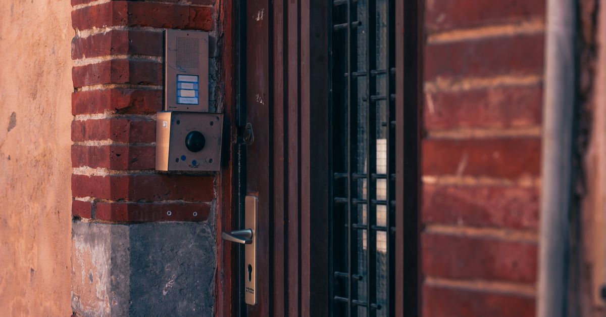 Locked Out of the House? Here's What Our Emergency Locksmith Actually Does — Quick Call Locksmith