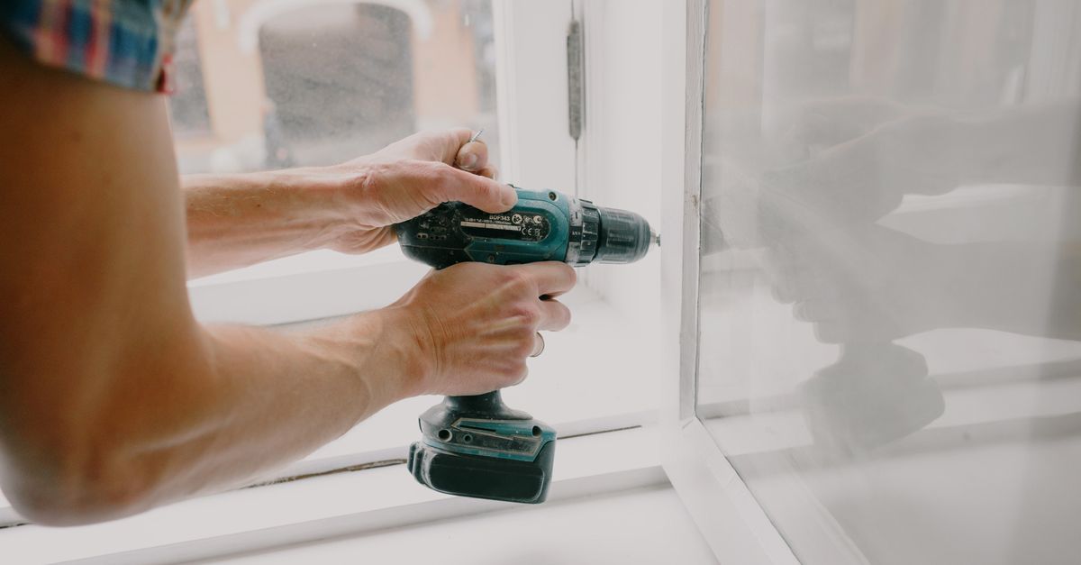 Why Window Lock Installation Is a Serious Security Priority — Quick Call Locksmith