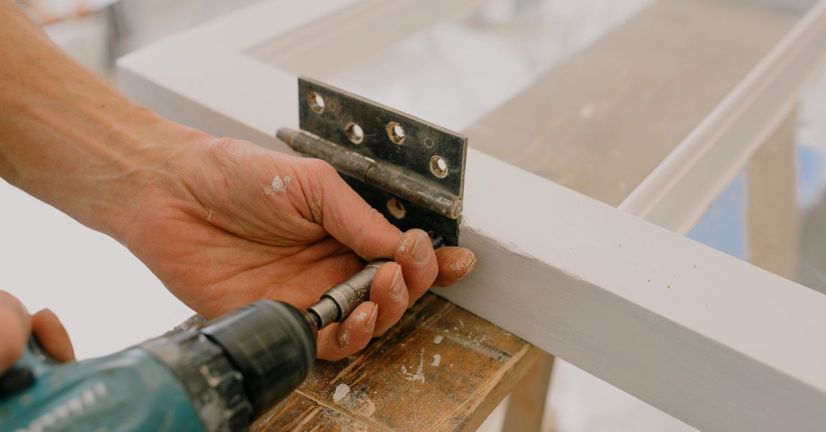 Window Lock Installation Services We Offer — and Everything Else We Handle — Quick Call Locksmith